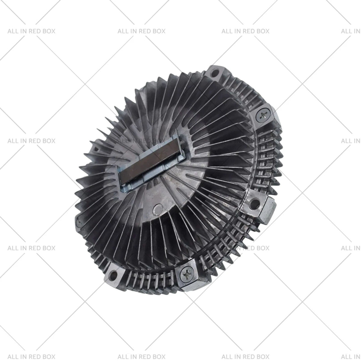 Cooling Fan Clutch ME298543 for Mitsubishi Pajero (2000–2006)