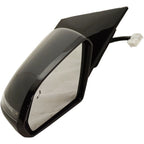 Heated Driver Left Side Mirror for Hyundai Sonata (2018–2019)