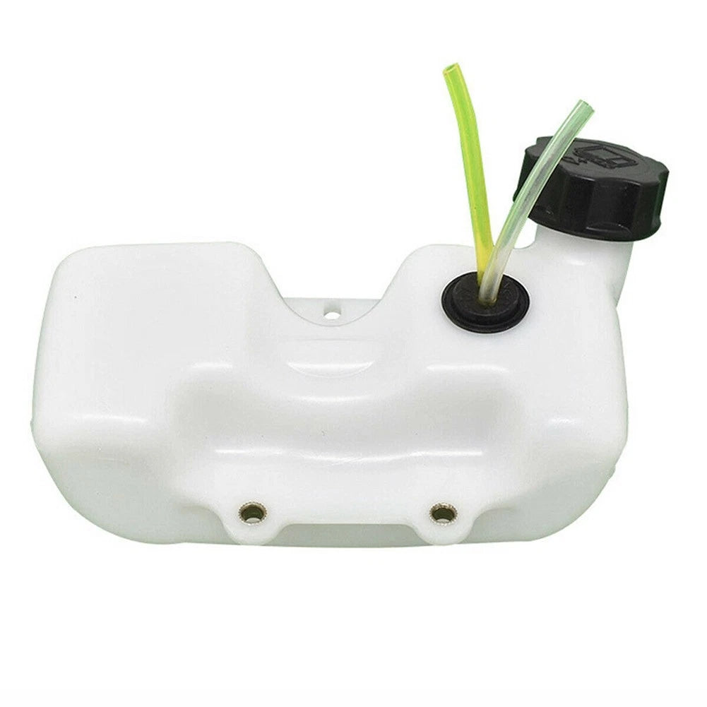Fuel Tank for Mitsubishi TU26 Trimmers