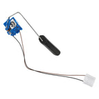 Tank Level Sensor for Kia Morning Picanto 1.0 1.1i (2004–2024) No. 9446007100