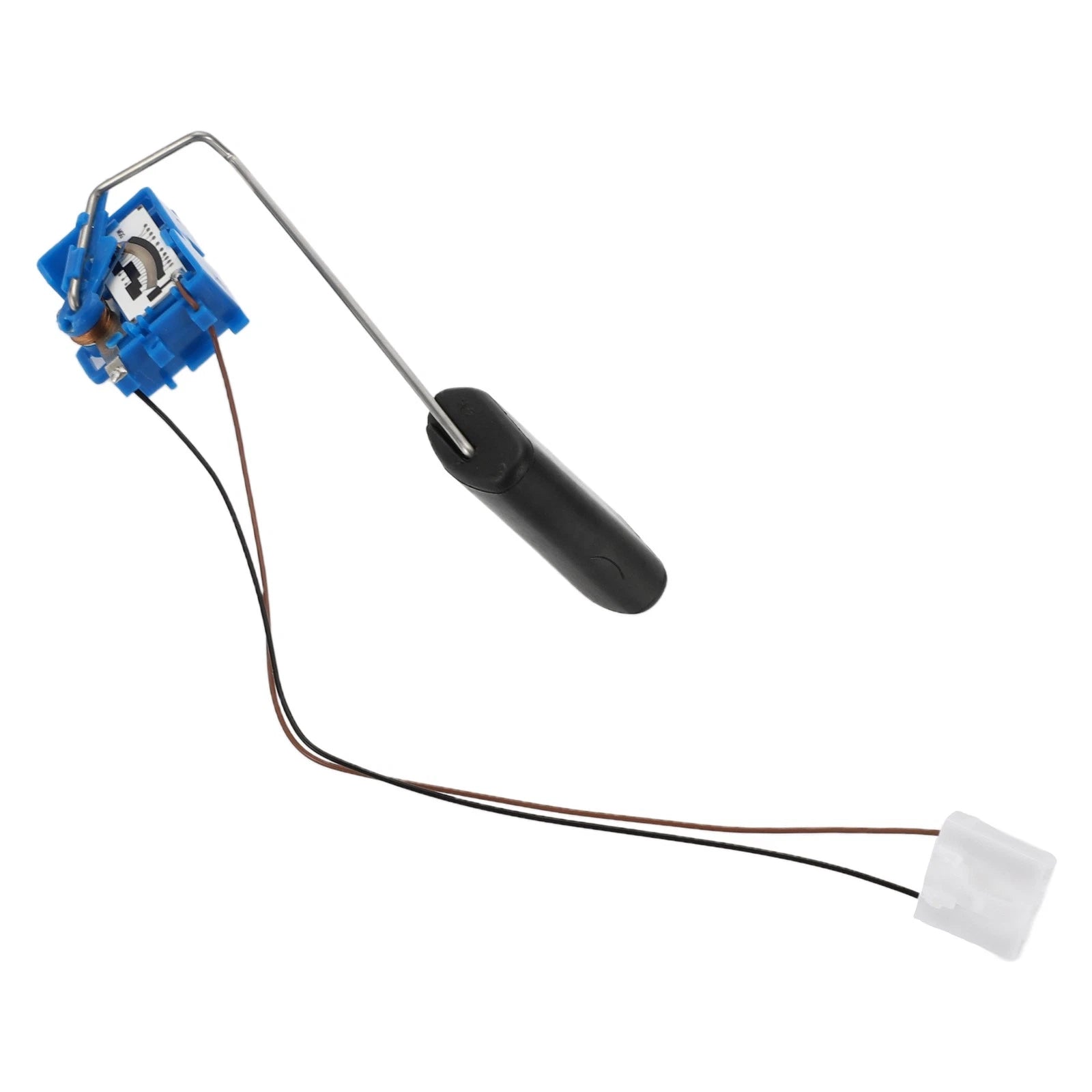 Tank Level Sensor for Kia Morning Picanto 1.0 1.1i (2004–2024) No. 9446007100