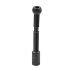 Engine Cover Stud for Land Rover Range Rover Evoque & Jaguar E-Pace