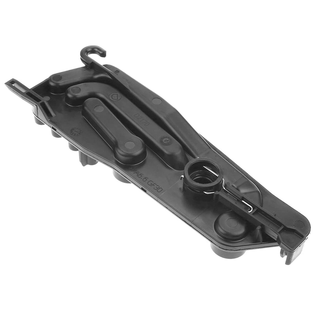 Coolant Expansion Tank for BMW 525i 528i E60 E61 E65 (2003-2010)