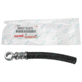 Genuine Oil Hose for Toyota HJ47 HJ60 HJ61 HJ75 ( Specified)