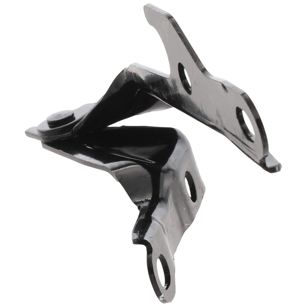 Hood Hinge for Toyota Camry ES300 (2002–2006) Right Side