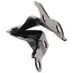 Hood Hinge for Toyota Camry ES300 (2002–2006) Right Side