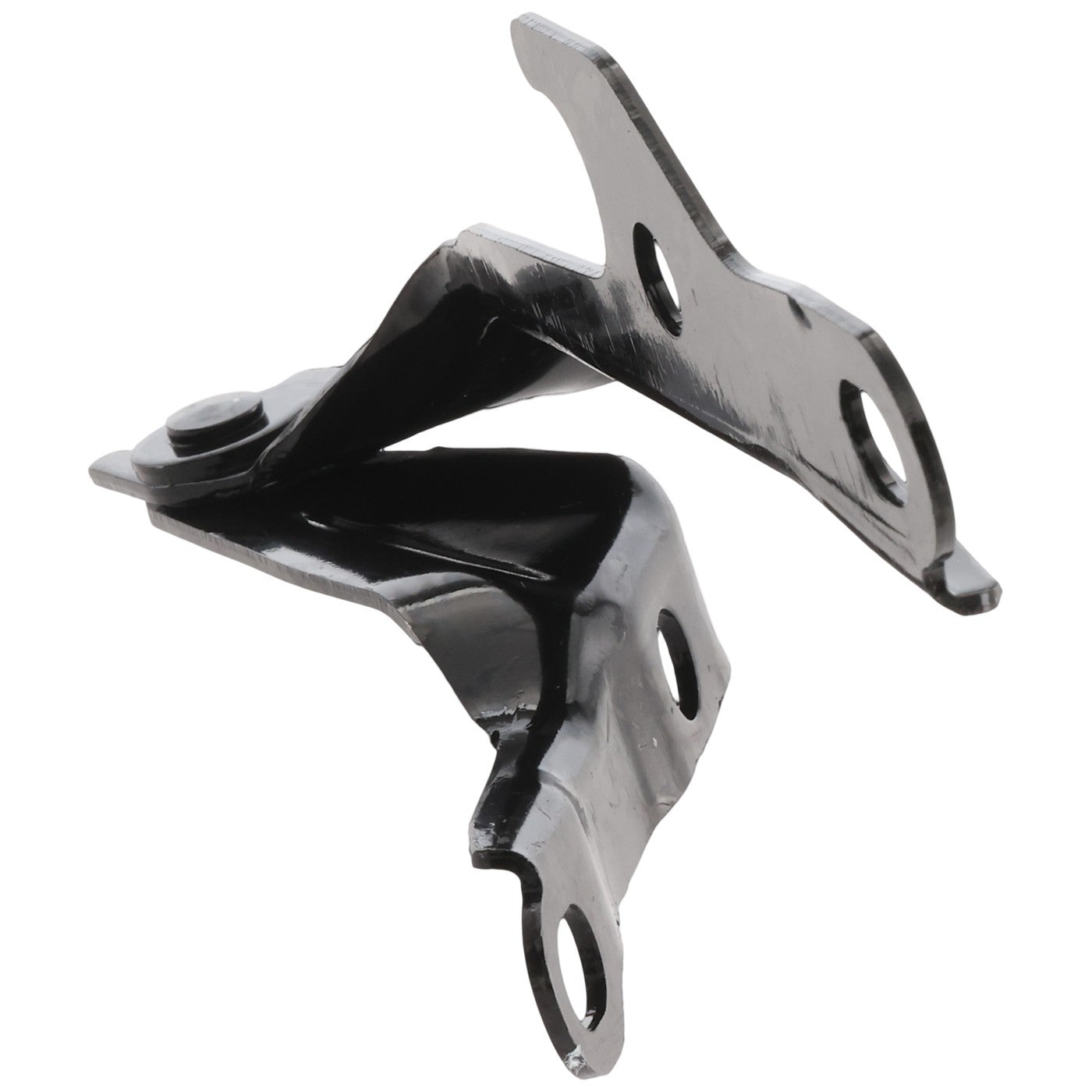 Hood Hinge for Toyota Camry ES300 (2002–2006) Right Side