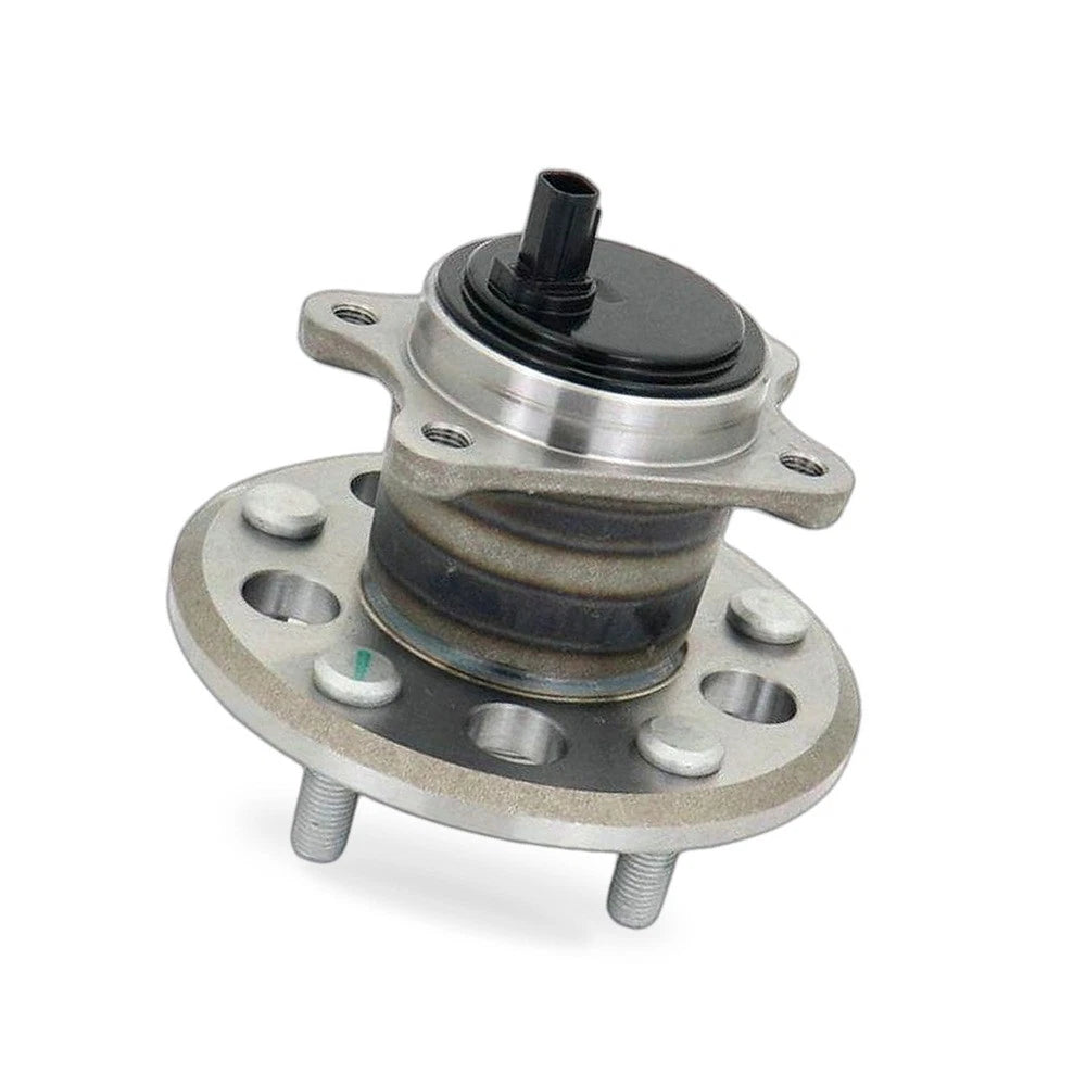 Wheel Hub Bearing Assembly for Lexus ES (2006–2023) 2A38