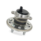 Wheel Hub Bearing Assembly for Lexus ES (2006–2023) 2A38