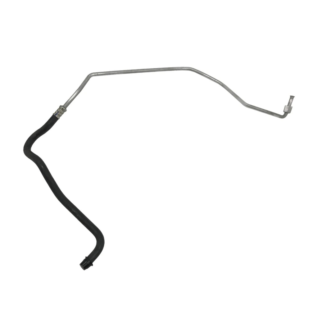 Transmission Oil Cooler Line Hose Assembly Upper 624-875 for Chrysler 300M (1999–2004)