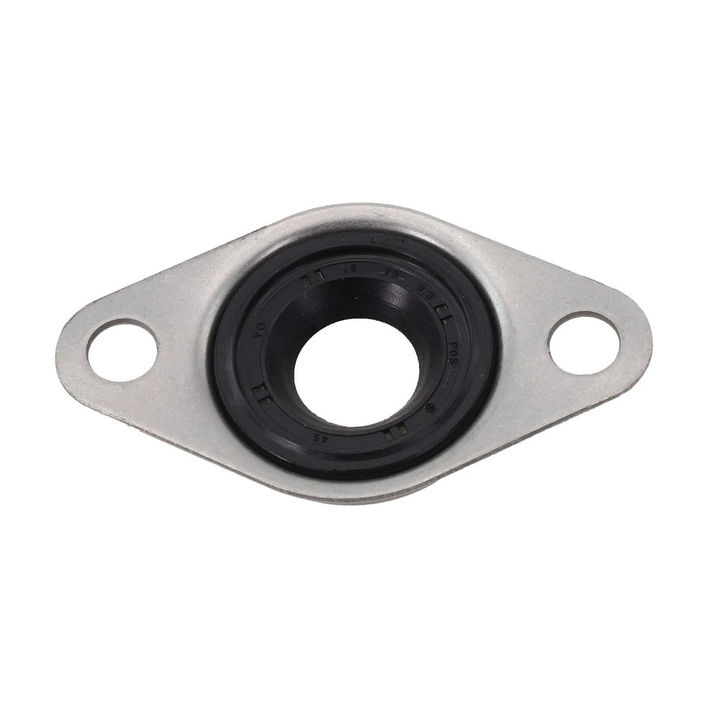 Oil Filler Valve Cover for
