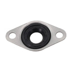 Oil Filler Valve Cover for