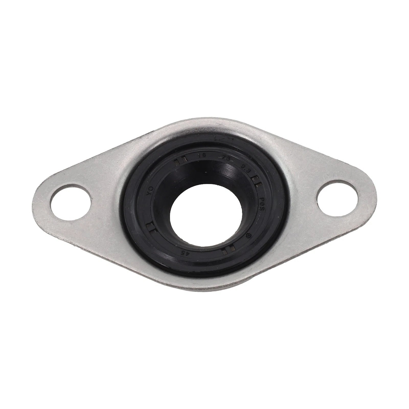 Oil Filler Valve Cover for