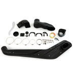 Snorkel Kit for Jeep Grand Cherokee WJ (1999–2004) Off-Road Air Intake