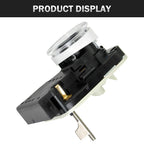 Ignition Lock Switch for Dodge Viper (1998–2002), Ram 2500/3500 (1994–2001), Durango (1998–2000)