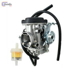 Carburetor 5RS-14301-00-00 for Yamaha TW 200 (2001–2017)