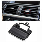 Front Ac Vent Grille Tab Clip Slider for BENZ ML W164 (2007–2011)