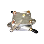 Fuel Pump for EZGO Golf Cart G20, G29 (2000–2023)
