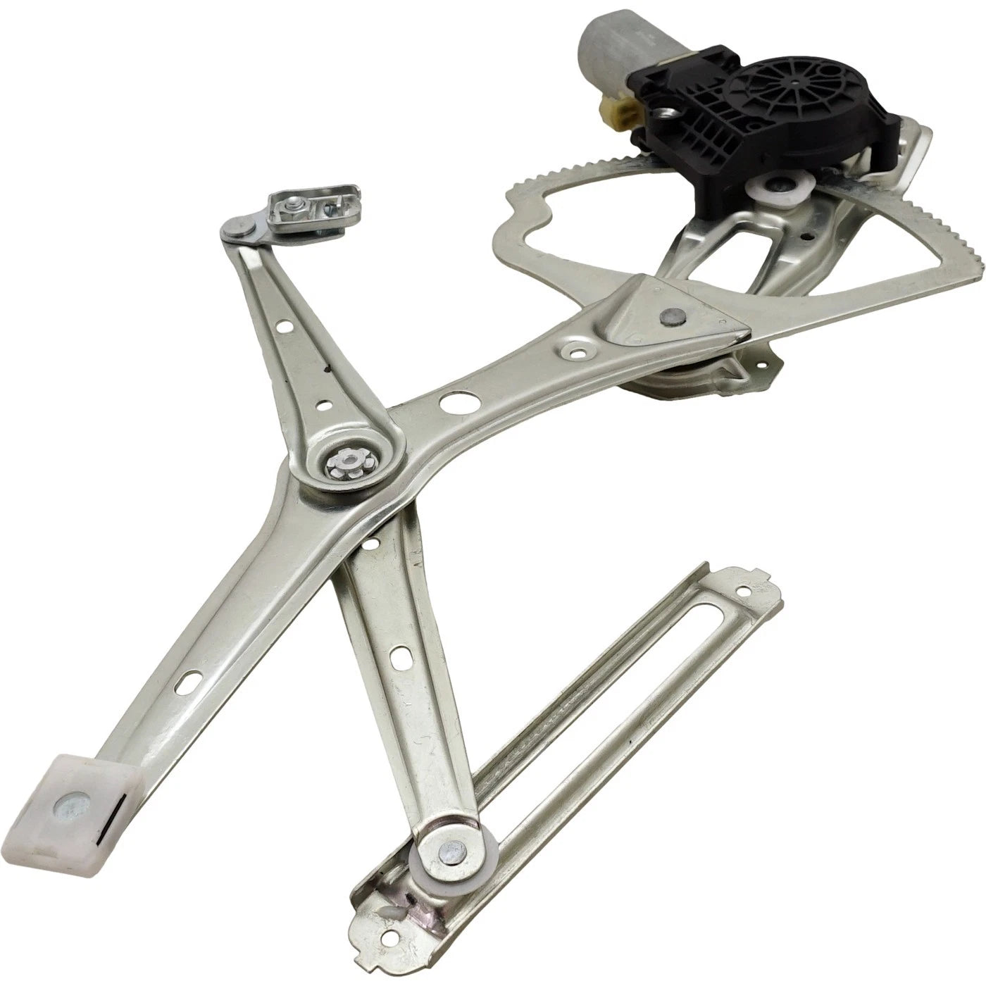 Power Window Regulator for Mercedes Benz E320 (1996–1997) Front Left