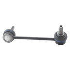 Sway Bar End Link for Lemfoerder (Front Driver Side) (3818801)