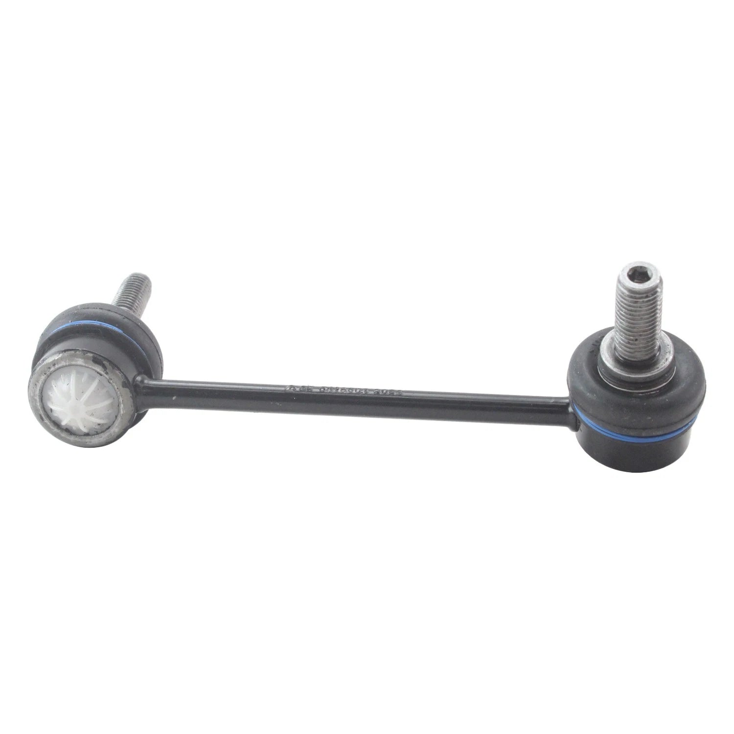 Sway Bar End Link for Lemfoerder (Front Driver Side) (3818801)