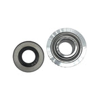 Gimbal Bearing & Seal for Mercruiser (30-60794A4)