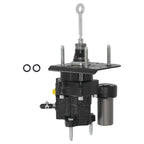 Hydraulic Brake Power Booster for Chevrolet Silverado 3500 HD (2015–2019) 52-7421