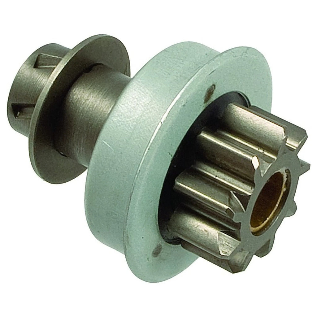 Starter Drive for Kubota T1460, T1560 (1995–2006)