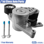 Belt Tensioner Assembly for Drivealign (38667, 910585A, ALT09279)