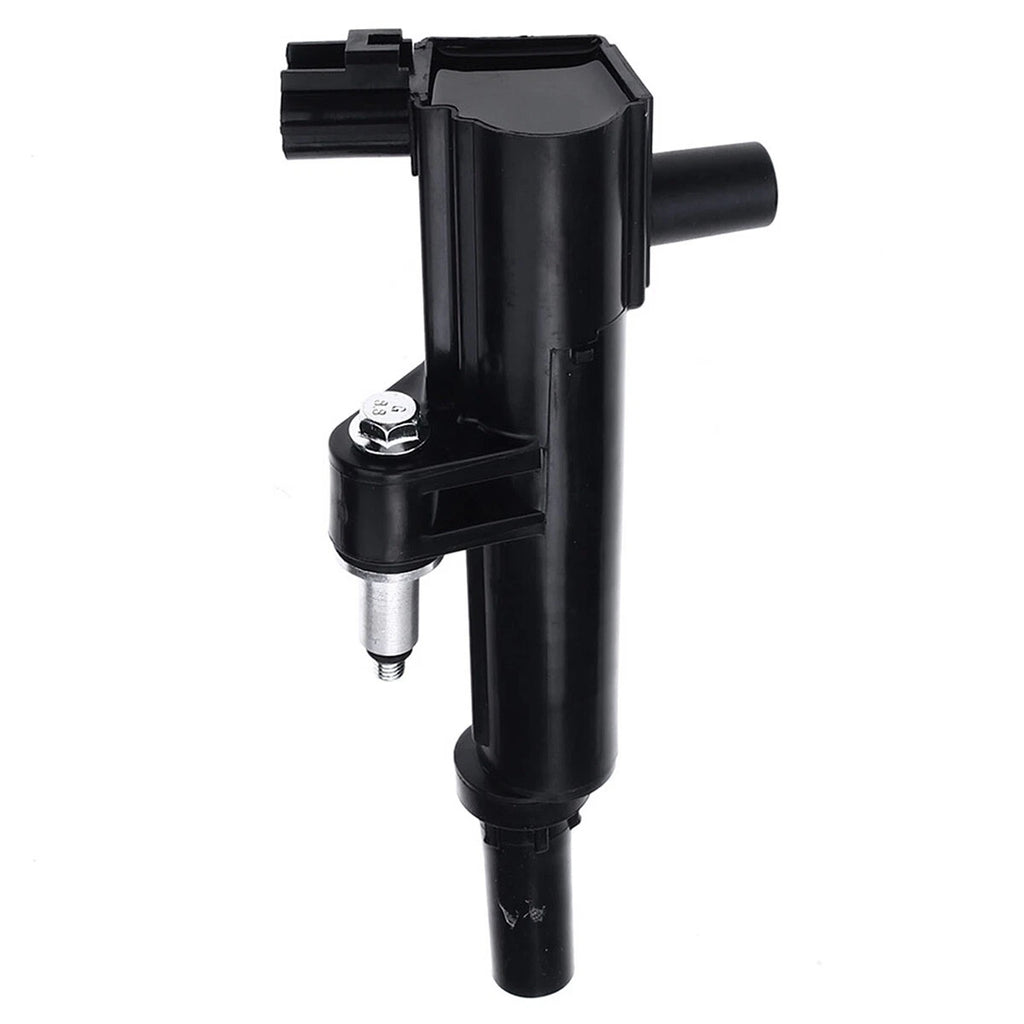 Ignition Coil for Dodge Ram 1500 (2011–2013) Jeep Grand Cherokee (2008–2010)