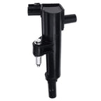 Ignition Coil for Dodge Ram 1500 (2011–2013) Jeep Grand Cherokee (2008–2010)