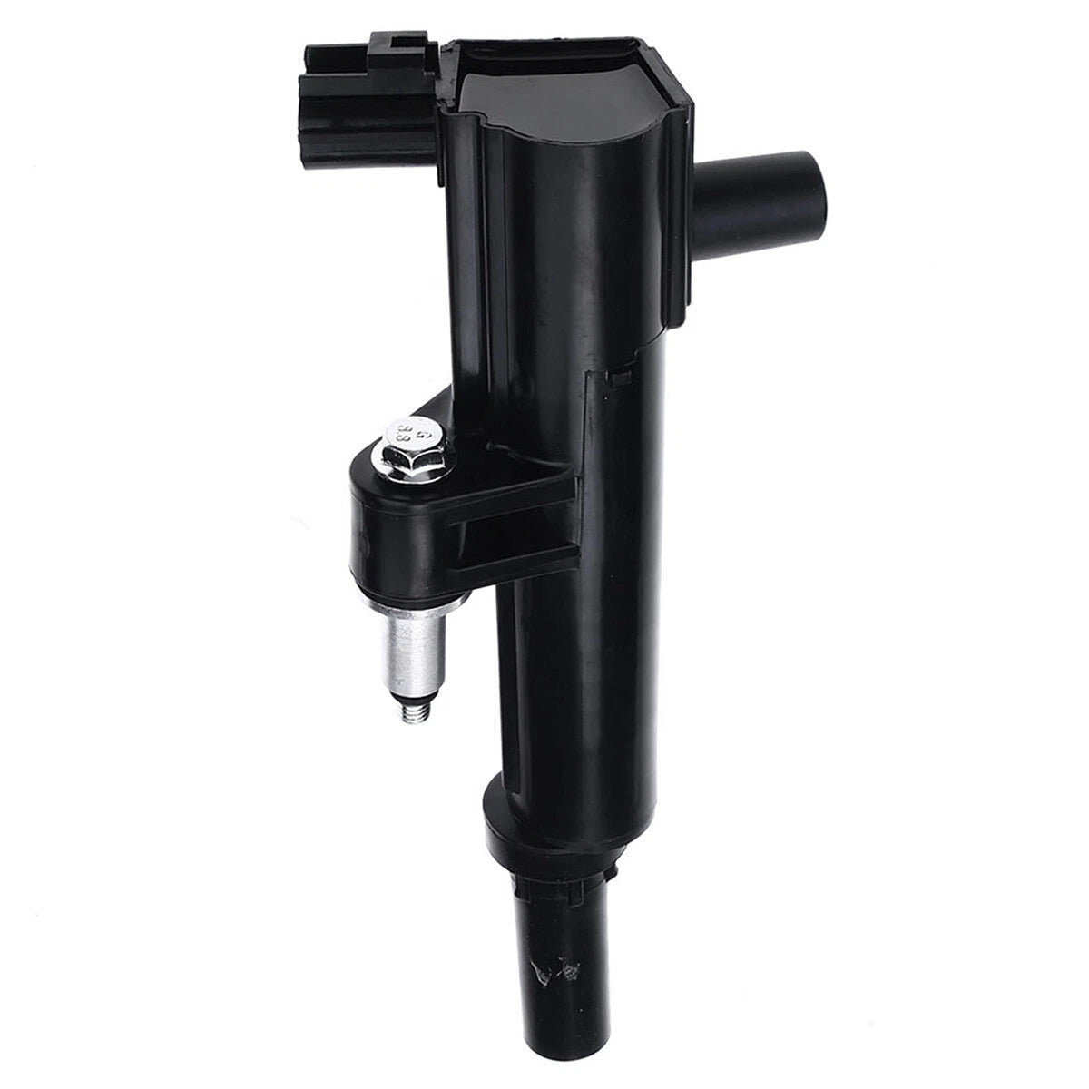 Ignition Coil for Dodge Ram 1500 (2011–2013) Jeep Grand Cherokee (2008–2010)