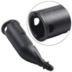 Head Brush Replacement for Karcher SC2 SC3 SC4 SC5 (2010–2023)