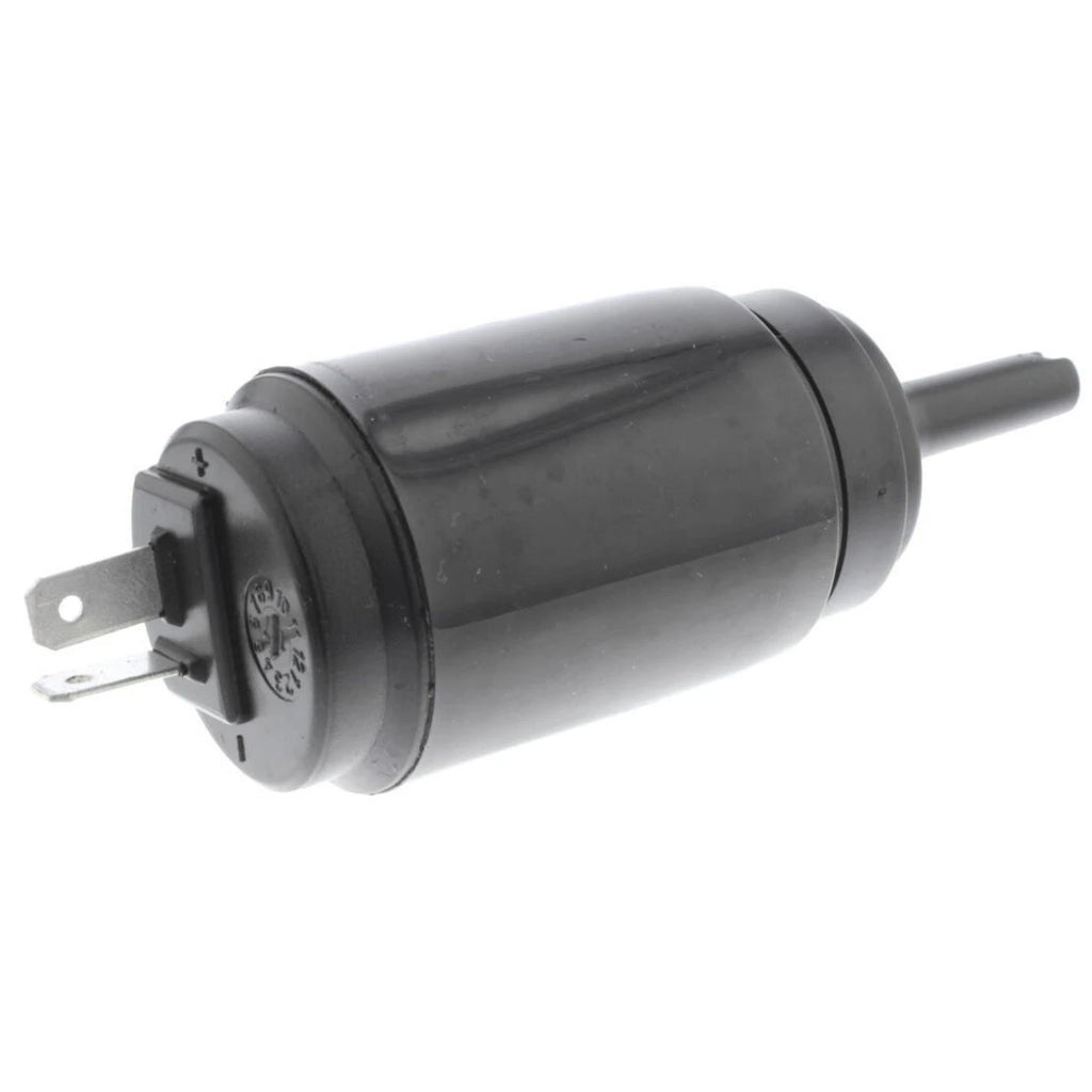 Windshield Washer Pump for VW EuroVan (1992–2003)