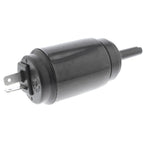 Windshield Washer Pump for VW EuroVan (1992–2003)