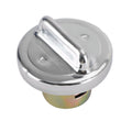 Fuel Tank Gas Cap for Honda Z50 CT70 CT70H TRX70 ATC70 ATC185 (NA NC QA)