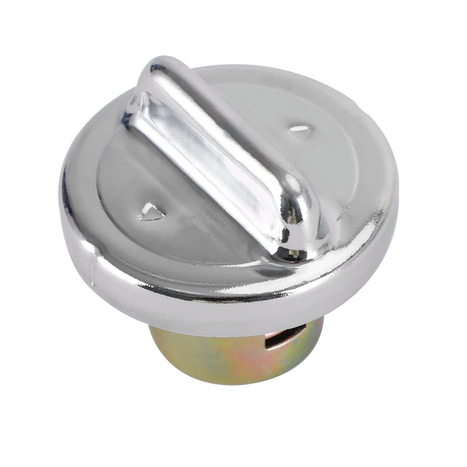 Fuel Tank Gas Cap for Honda Z50 CT70 CT70H TRX70 ATC70 ATC185 (NA NC QA)