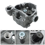 Cylinder Head Cover & Gasket Kit for Honda TRX500