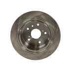 Rear Disc Brake Rotors for Toyota Avalon (1995–1999)