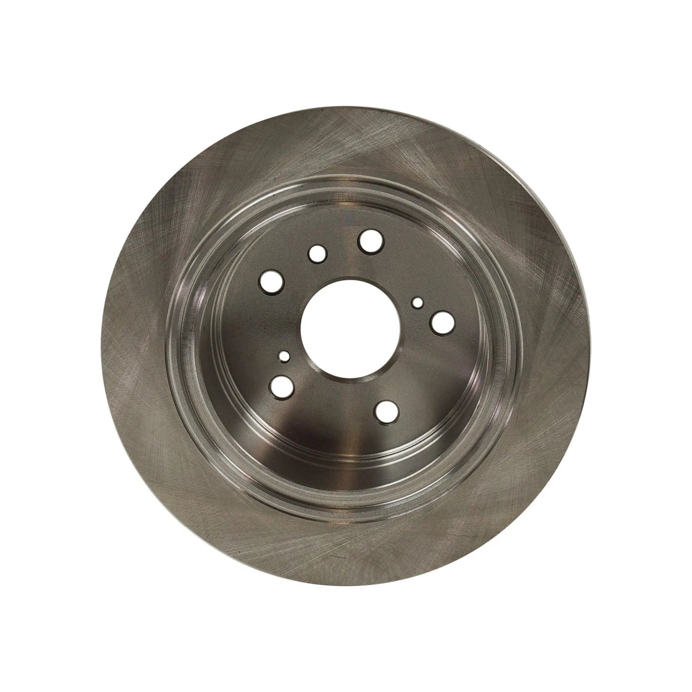 Rear Disc Brake Rotors for Toyota Avalon (1995–1999)