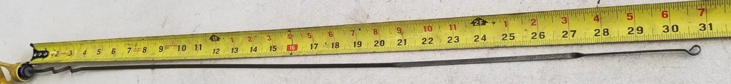 Transmission Fluid Dipstick for Ford Ranger (2009) 3L5P-7A020-BA