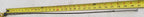 Transmission Fluid Dipstick for Ford Ranger (2009) 3L5P-7A020-BA