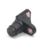 Camshaft Position Sensor for Honda CR-V 2002-2011 (2 x)
