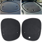 Speaker Grille Cover for Chevrolet S10