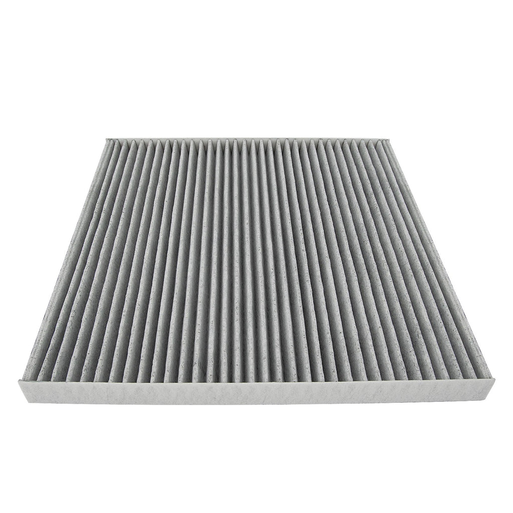 Cabin Air Filter with Activated Carbon for 2009-2014 Nissan Maxima (CF11173)