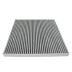 Cabin Air Filter with Activated Carbon for 2009-2014 Nissan Maxima (CF11173)