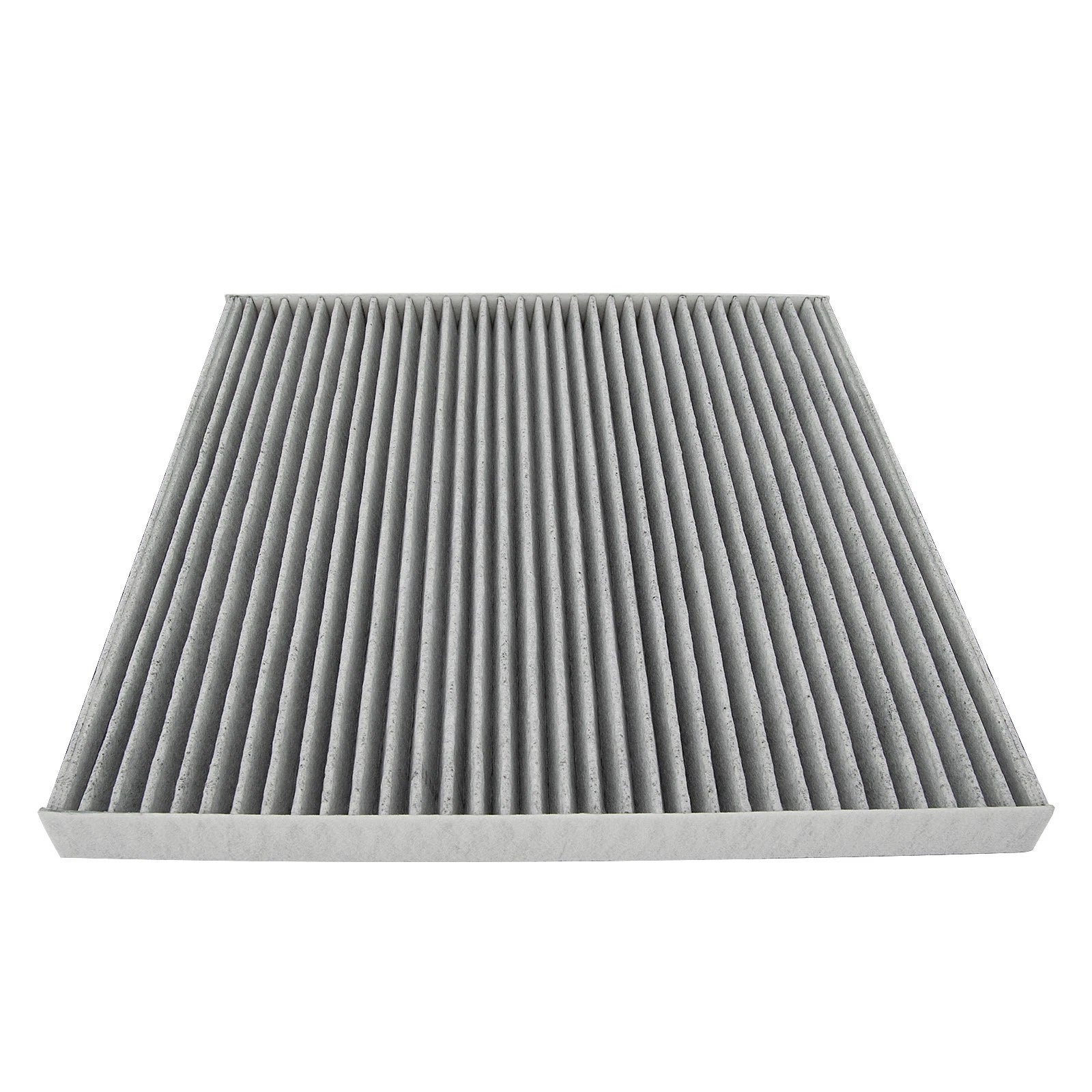 Cabin Air Filter with Activated Carbon for 2009-2014 Nissan Maxima (CF11173)