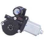 Power Window Motor for Toyota Camry Highlander (2001-2007)