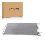 AC Condenser for Buick Envision (2021) 30164 84212084 84752387 GM3030332 w/ Drier