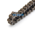 Timing Cam Chain for Honda TRX500 ES 4X4 Foreman (2005–2011) 14401-HP0-A01